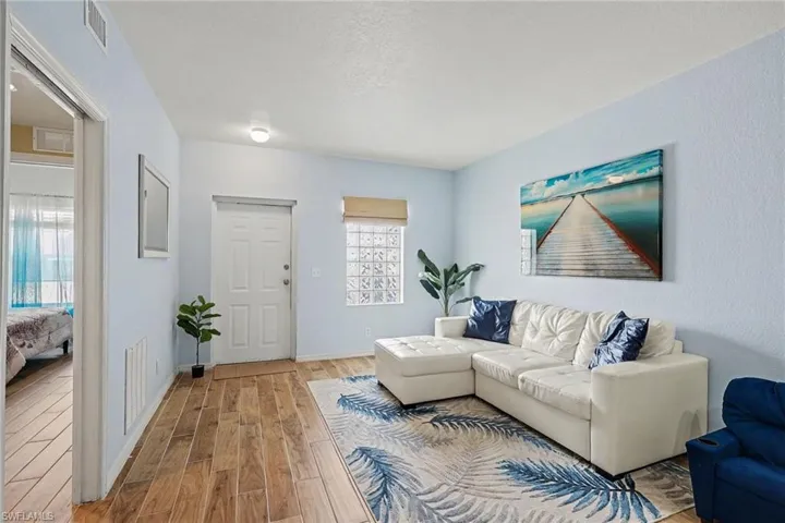 8416 Bernwood Cove Loop 1607, Fort Myers, Florida 33966