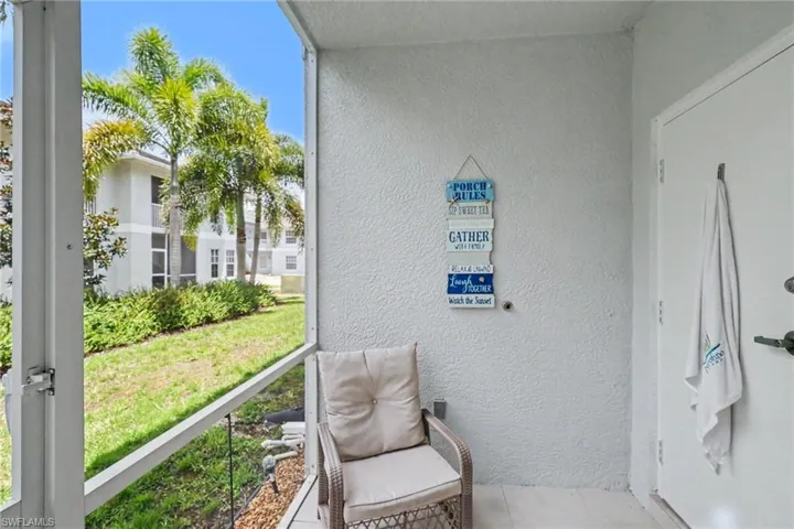 8416 Bernwood Cove Loop 1607, Fort Myers, Florida 33966