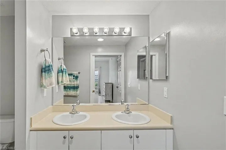 8416 Bernwood Cove Loop 1607, Fort Myers, Florida 33966