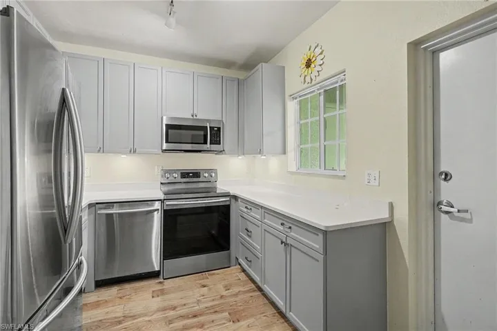 8416 Bernwood Cove Loop 1607, Fort Myers, Florida 33966