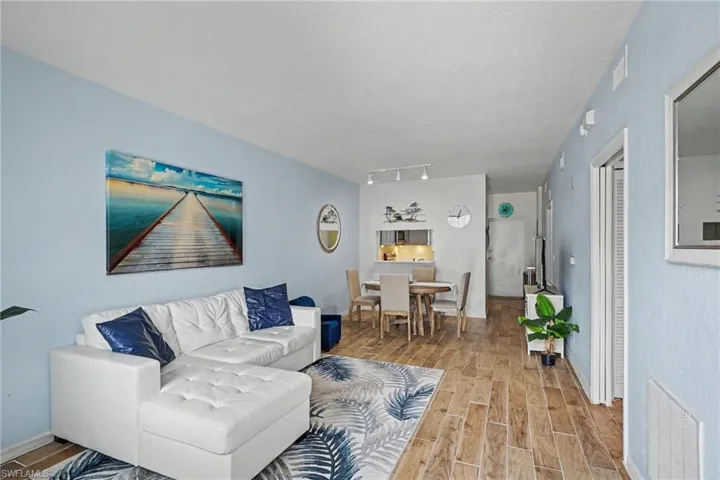 8416 Bernwood Cove Loop 1607, Fort Myers, Florida 33966