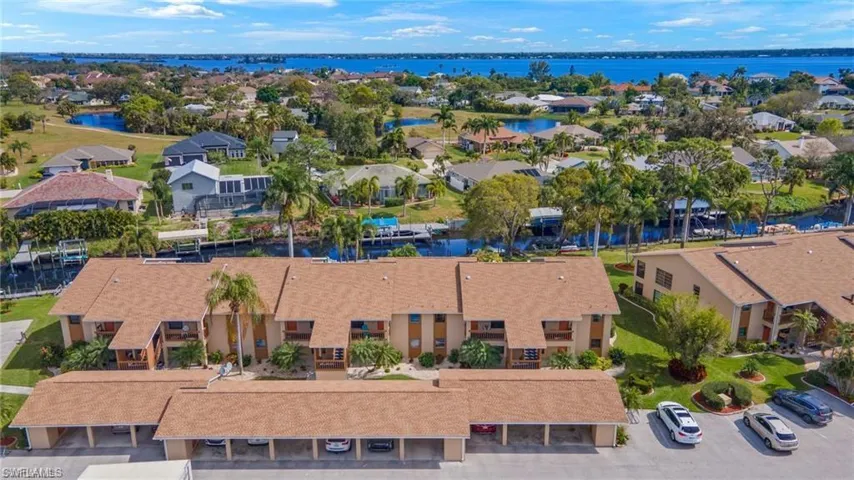 15390  Moonraker  CT, North Fort Myers, FL 33917
