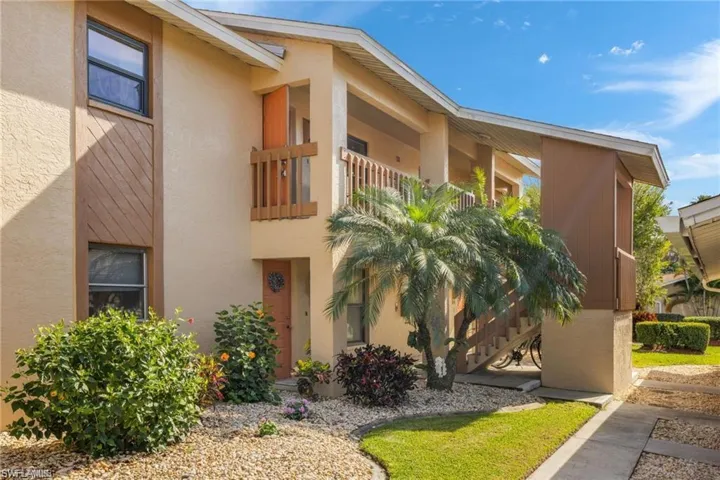 15390  Moonraker  CT, North Fort Myers, FL 33917