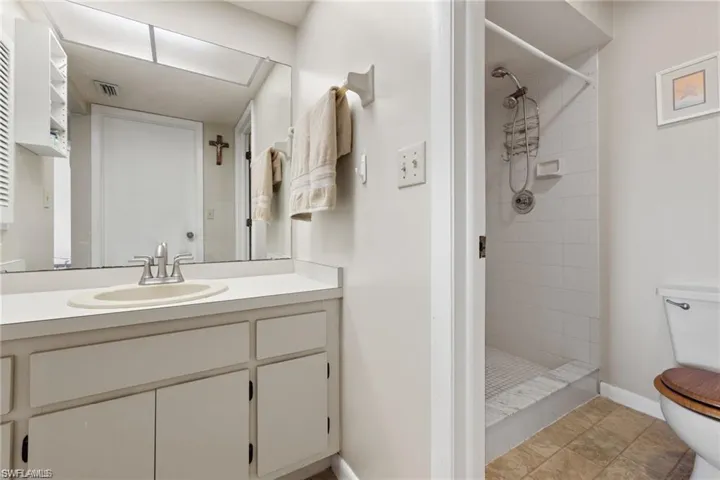 15390  Moonraker  CT, North Fort Myers, FL 33917