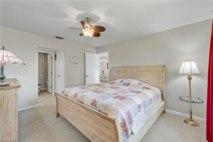15390  Moonraker  CT, North Fort Myers, FL 33917