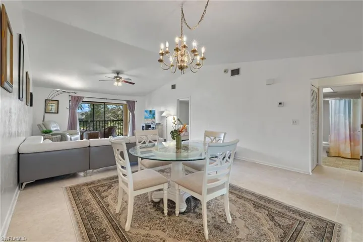 15390  Moonraker  CT, North Fort Myers, FL 33917