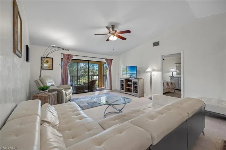 15390  Moonraker  CT, North Fort Myers, FL 33917