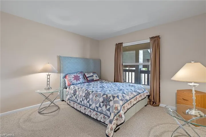 15390  Moonraker  CT, North Fort Myers, FL 33917
