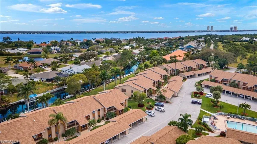 15390  Moonraker  CT, North Fort Myers, FL 33917