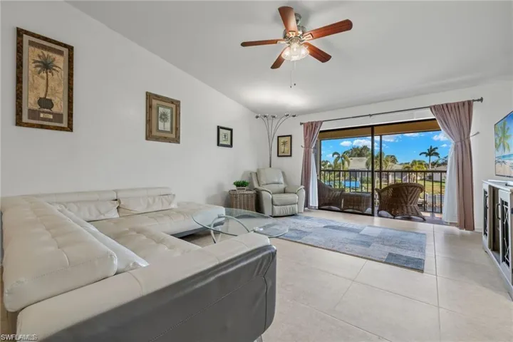 15390  Moonraker  CT, North Fort Myers, FL 33917