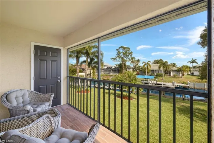 15390  Moonraker  CT, North Fort Myers, FL 33917