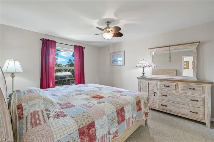 15390  Moonraker  CT, North Fort Myers, FL 33917