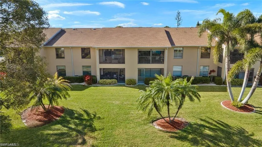 15390  Moonraker  CT, North Fort Myers, FL 33917