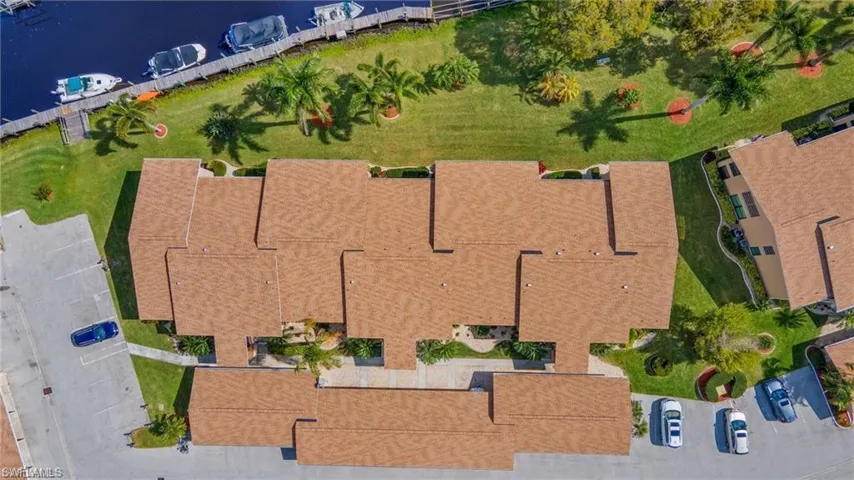 15390  Moonraker  CT, North Fort Myers, FL 33917