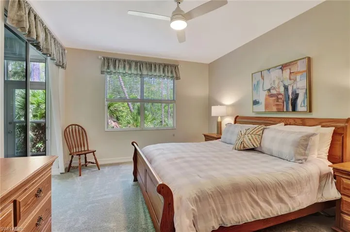 857  Carrick Bend  CIR, Naples, FL 34110