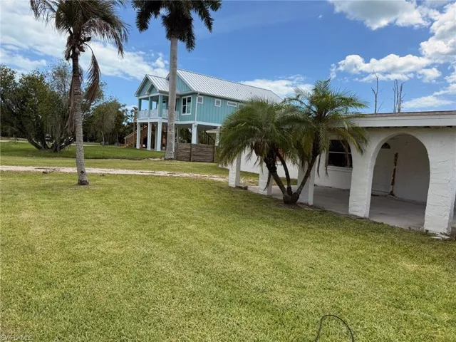 16620 Arbor Ridge Dr, Fort Myers, Florida 33908
