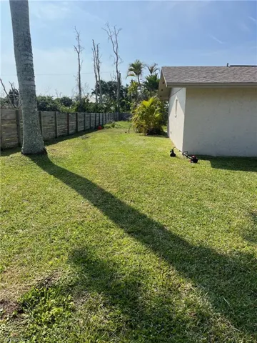 16620 Arbor Ridge Dr, Fort Myers, Florida 33908