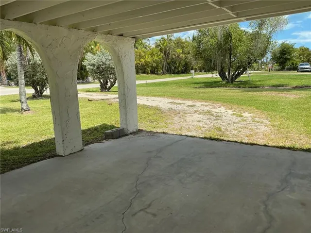 16620 Arbor Ridge Dr, Fort Myers, Florida 33908