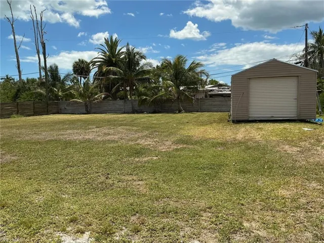 16620 Arbor Ridge Dr, Fort Myers, Florida 33908
