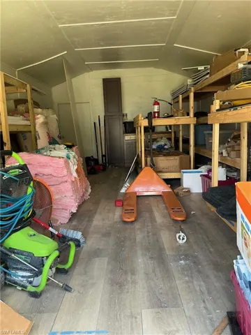 16620 Arbor Ridge Dr, Fort Myers, Florida 33908