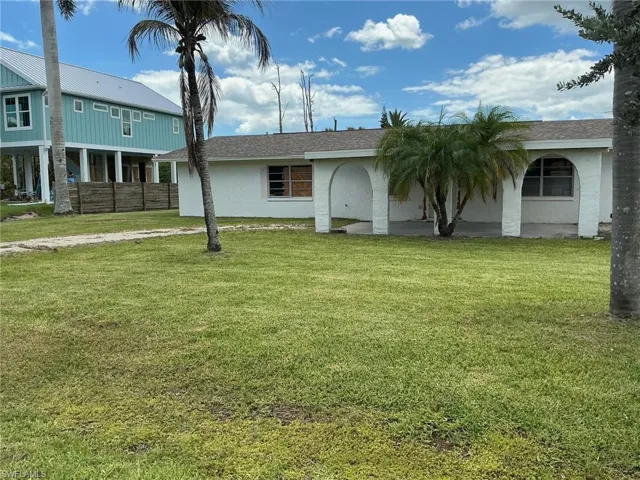16620 Arbor Ridge Dr, Fort Myers, Florida 33908