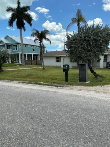 16620 Arbor Ridge Dr, Fort Myers, Florida 33908