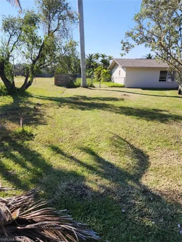 16620 Arbor Ridge Dr, Fort Myers, Florida 33908