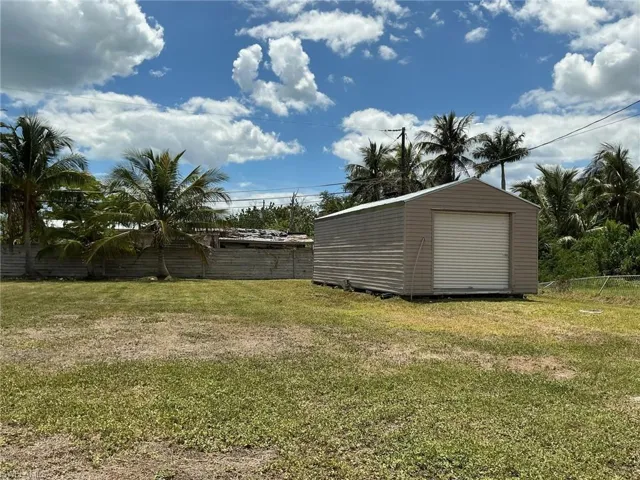 16620 Arbor Ridge Dr, Fort Myers, Florida 33908