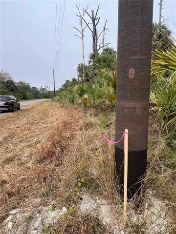 504 Nueva Ave  , Labelle, FL 33935