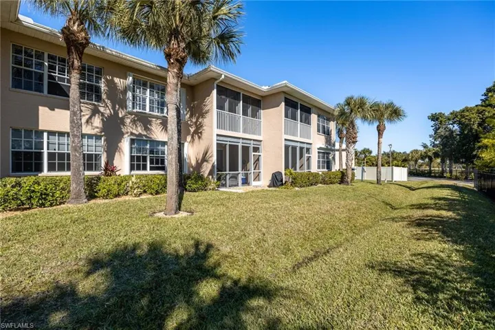 14211 Patty Berg Dr 202, Fort Myers, Florida 33919