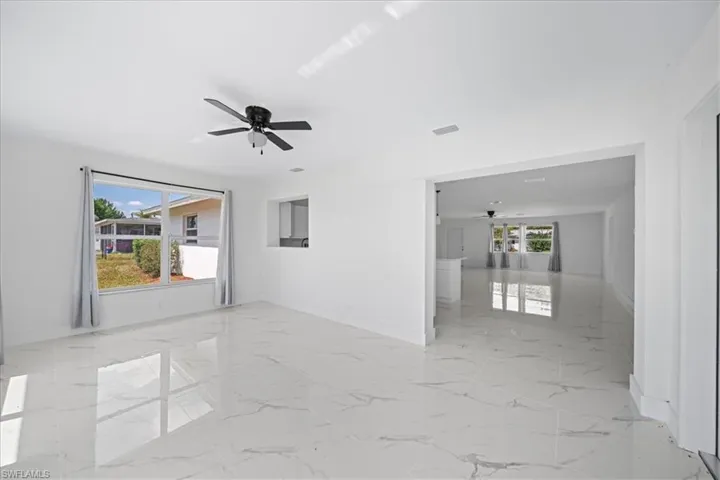 14 Richmond Ave N, Lehigh Acres, Florida 33936