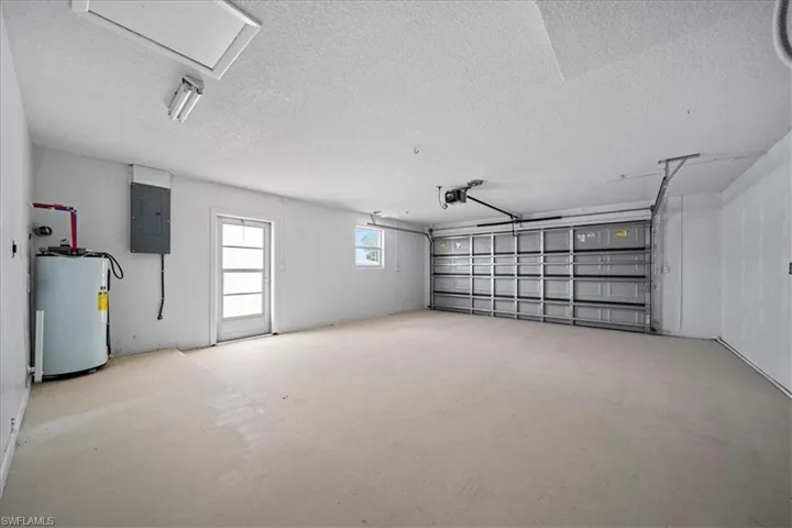 14 Richmond Ave N, Lehigh Acres, Florida 33936
