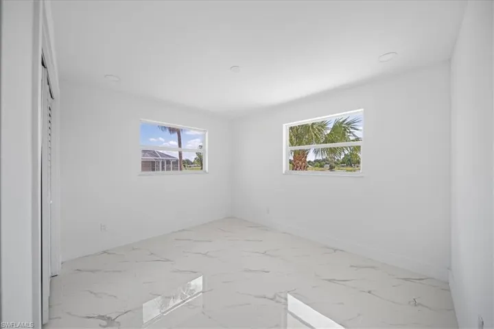 14 Richmond Ave N, Lehigh Acres, Florida 33936