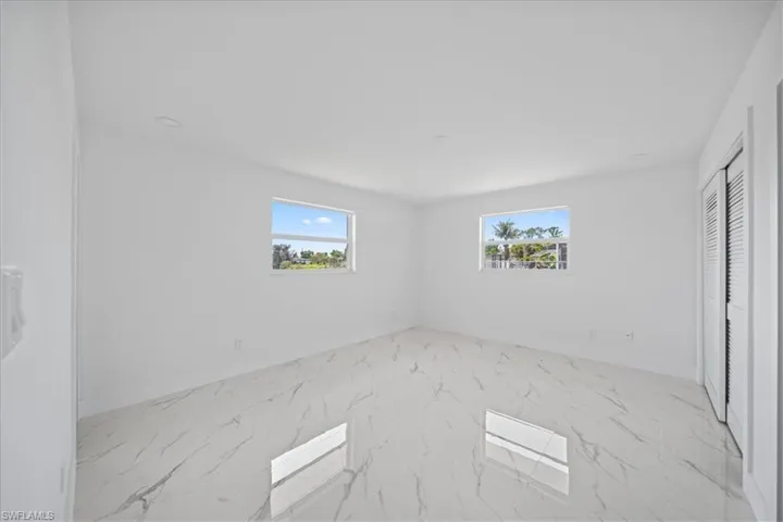 14 Richmond Ave N, Lehigh Acres, Florida 33936