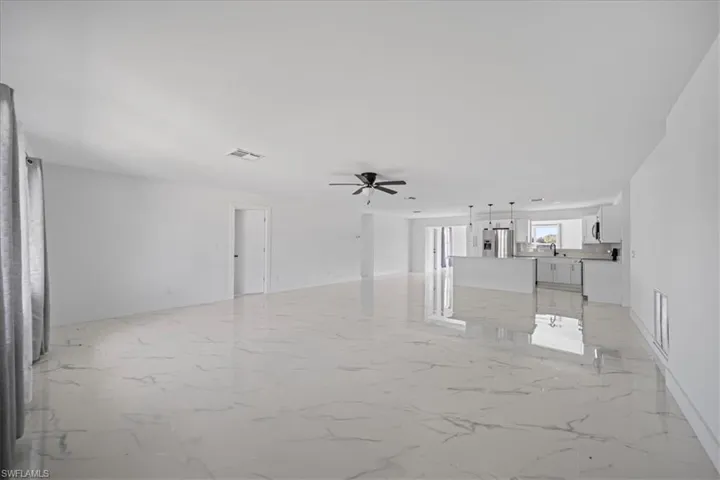14 Richmond Ave N, Lehigh Acres, Florida 33936