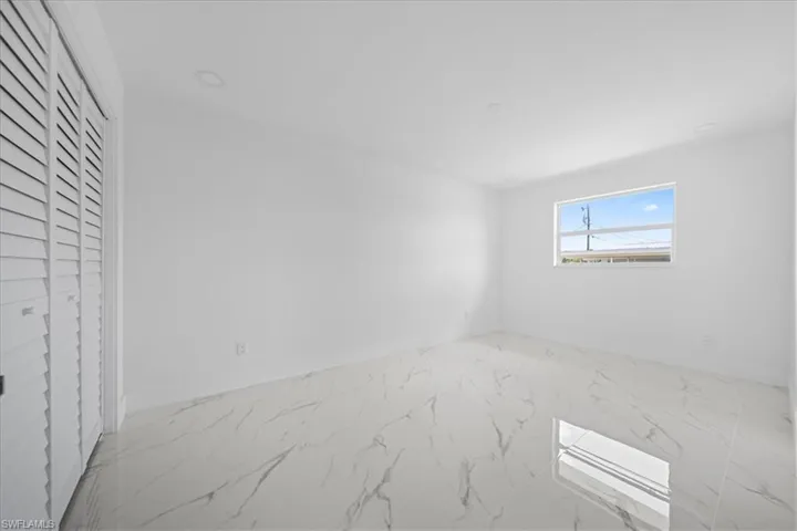14 Richmond Ave N, Lehigh Acres, Florida 33936