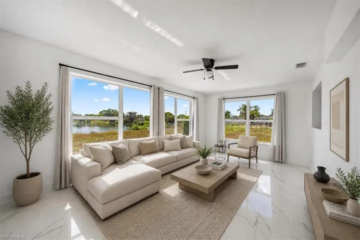 14 Richmond Ave N, Lehigh Acres, Florida 33936