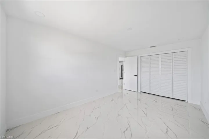 14 Richmond Ave N, Lehigh Acres, Florida 33936
