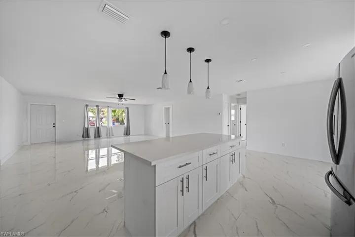 14 Richmond Ave N, Lehigh Acres, Florida 33936