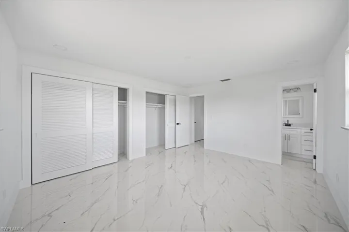 14 Richmond Ave N, Lehigh Acres, Florida 33936