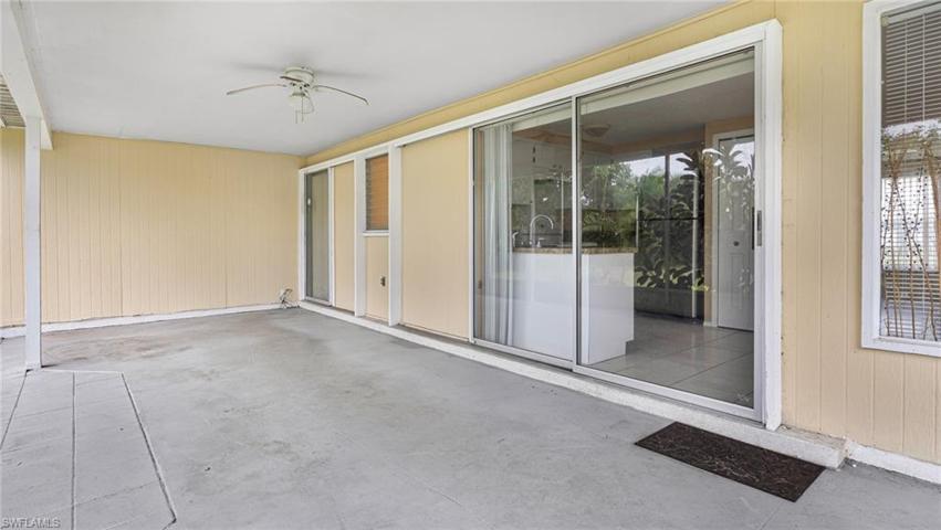 1050  Lovely  LN, North Fort Myers, FL 33903