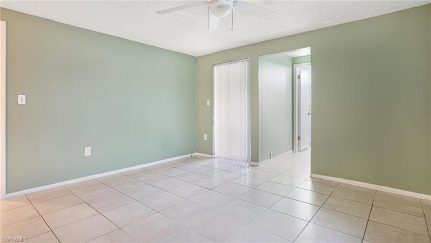 1050  Lovely  LN, North Fort Myers, FL 33903