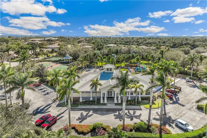 3140  Midship  DR, North Fort Myers, FL 33903
