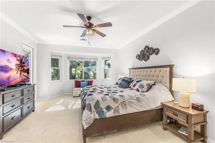 3140  Midship  DR, North Fort Myers, FL 33903