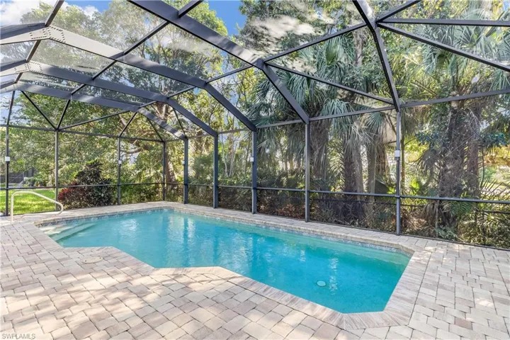 3140  Midship  DR, North Fort Myers, FL 33903