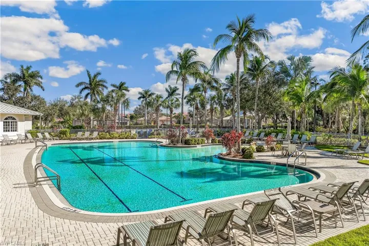 3140  Midship  DR, North Fort Myers, FL 33903