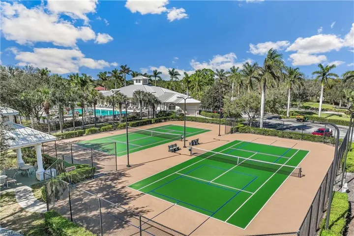 3140  Midship  DR, North Fort Myers, FL 33903
