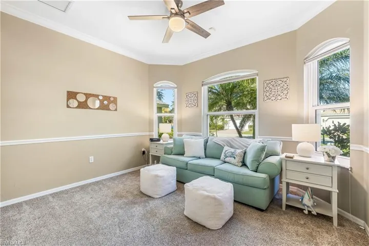 Guest Bedroom 2