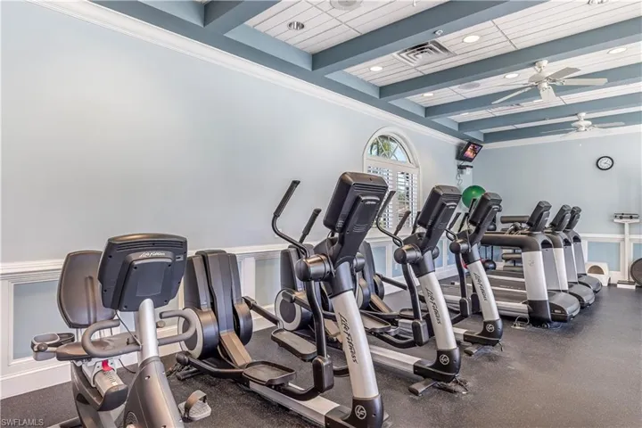 3140  Midship  DR, North Fort Myers, FL 33903