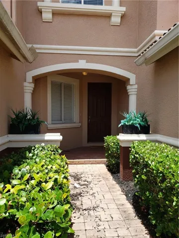 17506 Cherry Ridge Ln, Fort Myers, Florida 33967